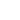 Up arrow